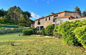 Casa Alvite